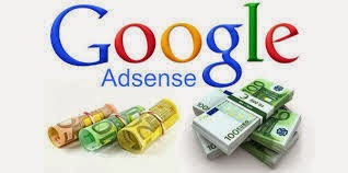 Mengenal Apa Itu Google Adsense