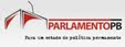 PARLAMENTO PB