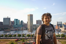 CANDEM Y BALTIMORE