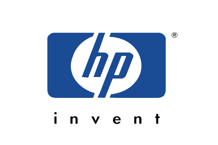 hp drivers