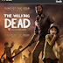 The Walking Dead Game Of The Year Edition PC Free Download