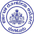 KPSC - Wardens Document Verification 