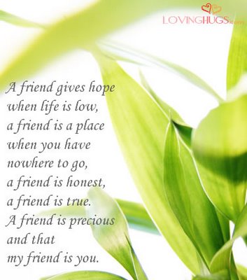 i love you friendship quotes. love you friendship quotes