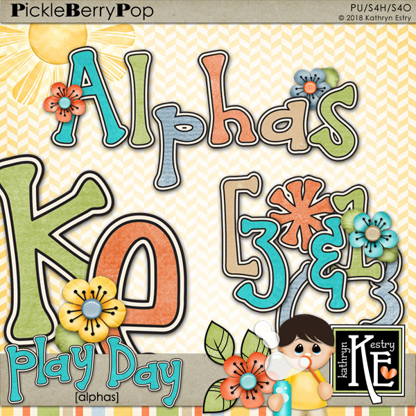 https://www.pickleberrypop.com/shop/search.php?mode=search&substring=play+day&including=phrase&by_title=on&manufacturers[0]=202