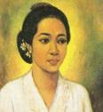 SELAMATKAN KARTINI-KARTINIKU