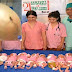 DOCTORS ARE IN SHOCK She Gave a Birth to 11 Babies Without Caesarean Section!