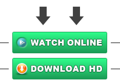 Watch A herceg 2014 Online Free HD