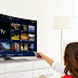 Η Samsung προειδοποιεί... η smart tv σας ακούει!!!