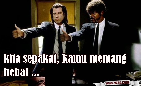 Kumpulan Gambar  Lucu Untuk like Komen Facebook Animasi 