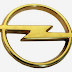 Opel Logo Images