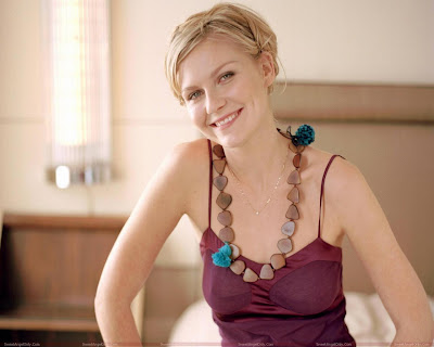 actress_kirsten_dunst_hot_wallpapers_sweetangelonly.com