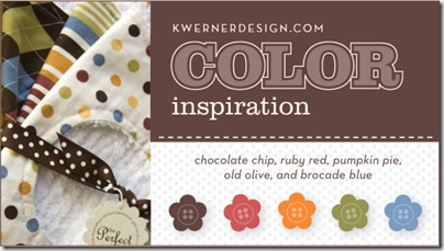 022609-colors