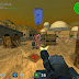 Download Shooter Games Sauerbraten: Cube 2 Full Rip Version