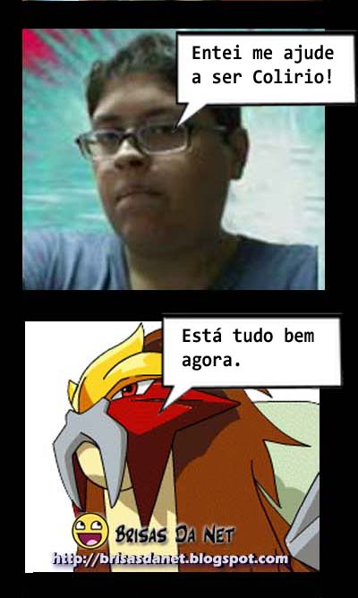 esta tudo bem agora