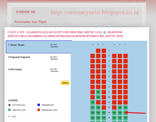 770+ Gambar Nomor Kursi Pesawat Lion Air Gratis Terbaru - Gambar Kursi