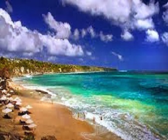 Tourism Most Beautiful Bali island Tourism Most Beautiful