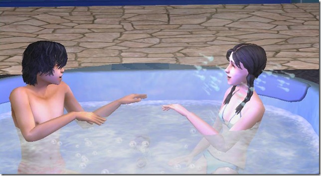 ScreenShot015