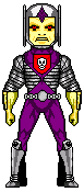 Deathgrip Deathgrip