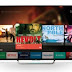 Prijzen en verkoopdata nieuwe BRAVIA Android-tv’s bekend 