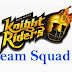 IPL 7 Kolkata Knight Riders Team, KKR Team Squad 2014