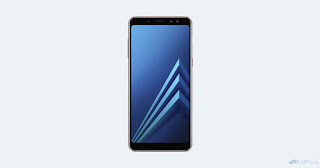 Spesifikasi Samsung Galaxy On 6  Samsung  Galaxy  A6 2020 Harga dan Spesifikasi  Lengkap 