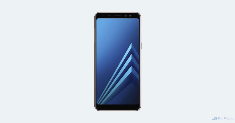 Spesifikasi Samsung Galaxy On 6  Samsung  Galaxy  A6 2020 Harga dan Spesifikasi  Lengkap 