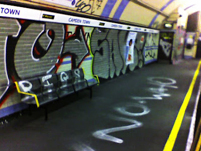 graffiti subway,graffiti alphabet