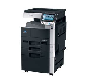 Drivers Konica 20P / Download Konica Minolta 240f Driver Download Installation Guide - In this ...