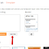 How to remove “powered by Blogger” attribution in blogger with pictures