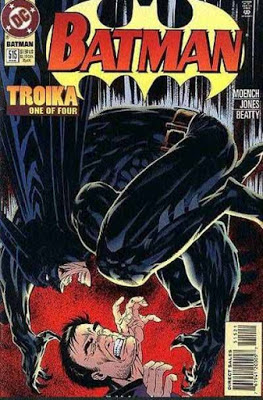 batman-troika