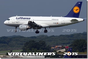 04 Hamburgo -EDDH- 0226-VL