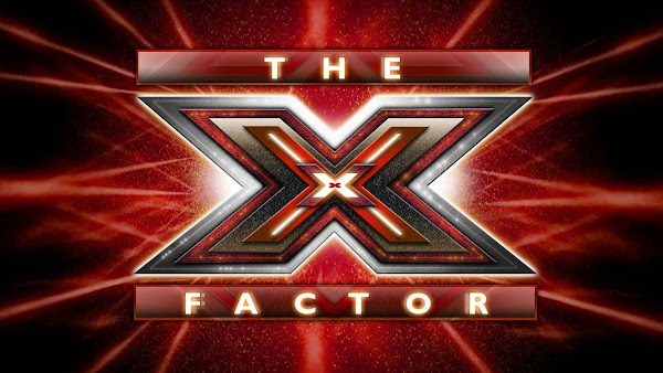 Hasil X Factor Indonesia dan Penampilan Para Finalis pada 22 Maret 2013