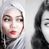 Ini Alasan Rina Nose Mantapkan Lepas Hijab Yang Bikin Netizen Syok