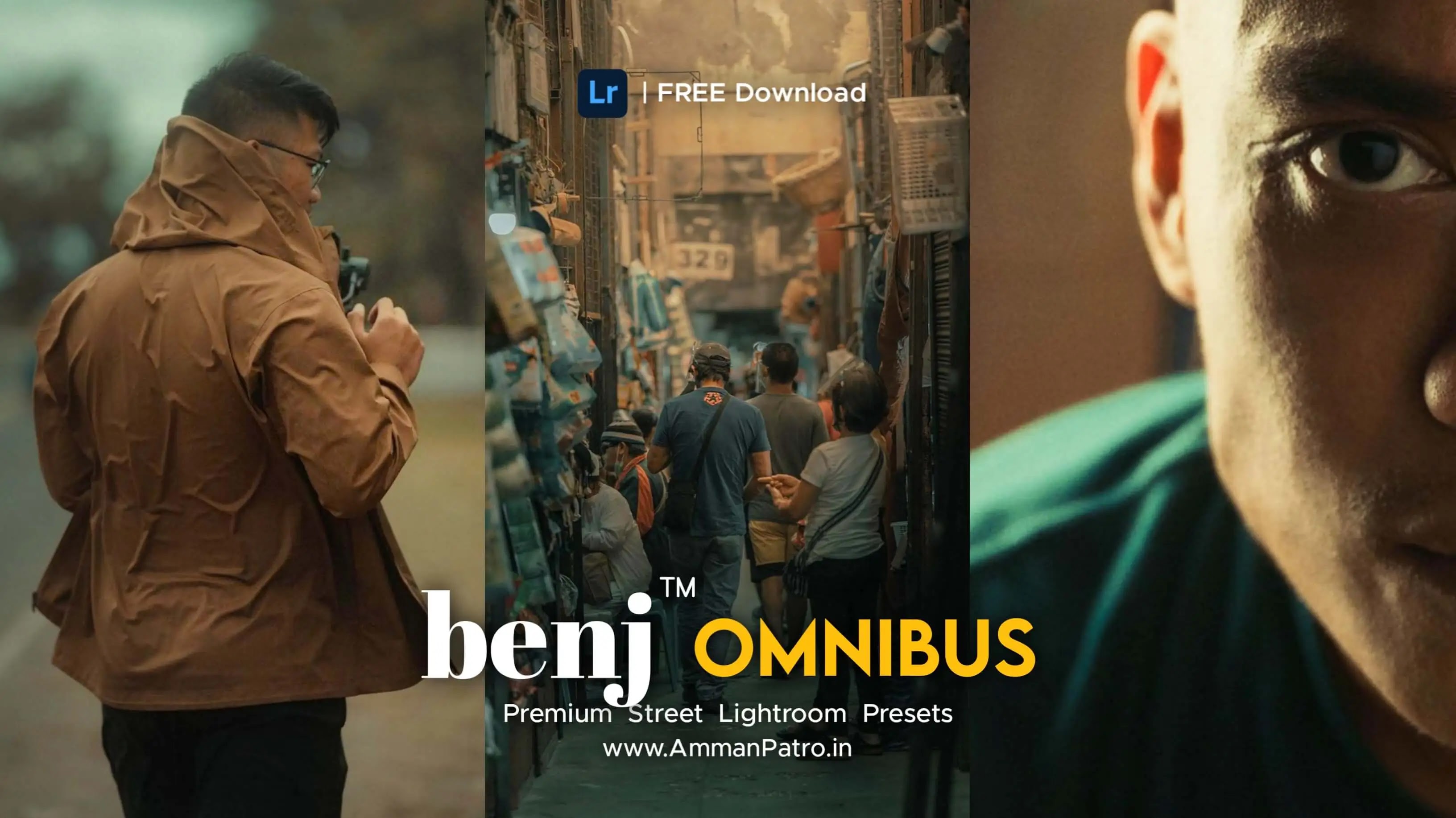 Benj Villena Street Lightroom Presets FREE Download, Benj Omnibus Street Free Lightroom Presets, Street Lightroom Presets, Free Benj Lightroom Presets, Amman Presets, Aman Free Lightroom Presets, Amman Presets, Aman Free Presets, Amman Lightroom Presets