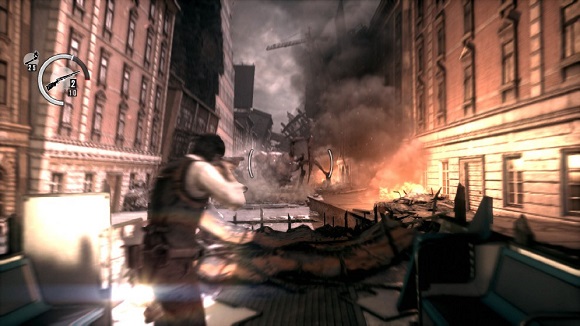 the-evil-within-screenshot-pc-gameplay-www.ovagames.com-33