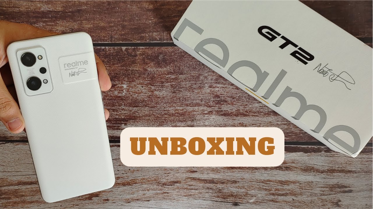 realme gt 2, realme gt 2 unboxing, realme gt 2 first look, realme gt 2 review, realme gt 2 launch, realme gt 2 launch in india, realme gt 2 price in india, realme gt 2 camera test, realme gt 2 india launch