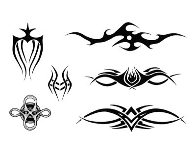 Tattoo Designs