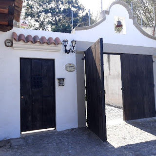 House for rent Antigua Guatemala