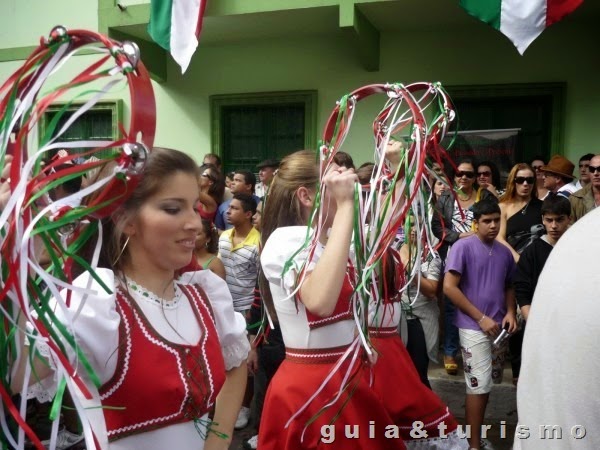 Carretella Del Vin