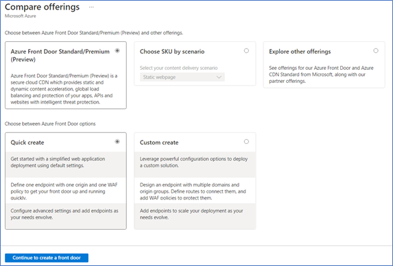 Azure Networking, Azure Tutorial and Material, Azure Exam Prep, Azure Learning, Azure Preparation, Azure Career