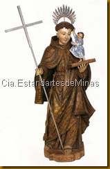 santo-antonioXX