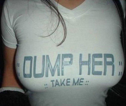 girls-tshirt2 (4)