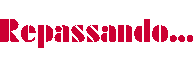 Repassando211
