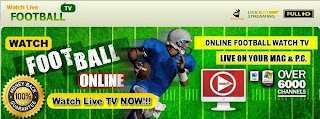 Live NCAA Football 