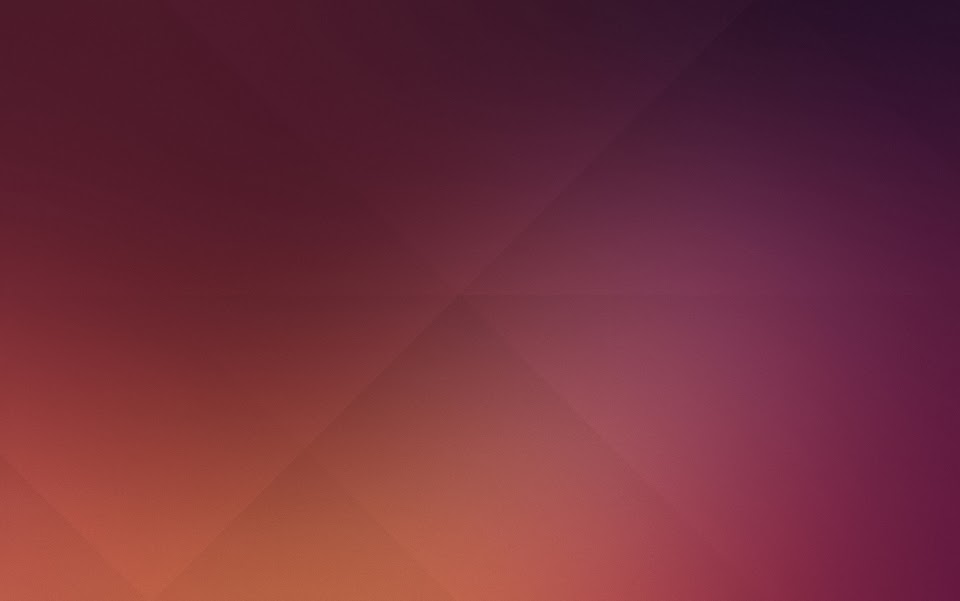 Ubuntu 14 04 Lts Default Wallpaper Revealed Web Upd8 Ubuntu Linux Blog