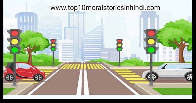2023 10+कहानिया  |Class 2 short moral stories in hindi | top 10 moral stories in hindi 