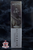 S.H. Figuarts Ultraman -First Contact Ver.- Box 04