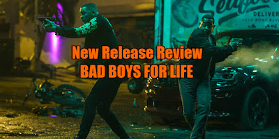 bad boys for life review