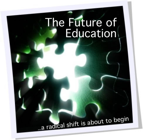 The Role Of Generation Within The Great Better Education Transformation