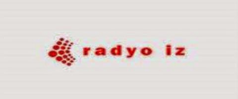 RADYO İZ